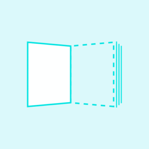 Cover 2