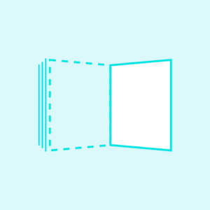 Cover 3